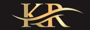 🔰𝗞𝗮𝗻𝗷𝗲𝗻𝗴𝗥𝗮𝗱𝗲𝗻™'s banner