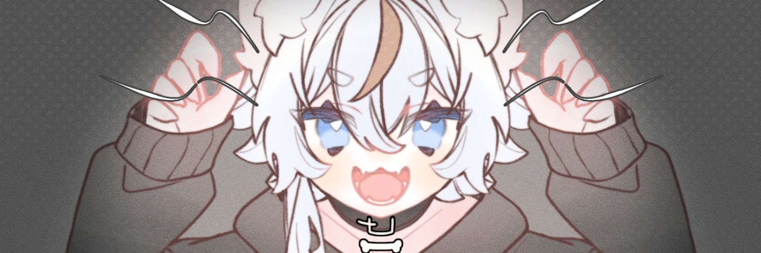 ポテチ🥔VGEN CMS OPEN's banner