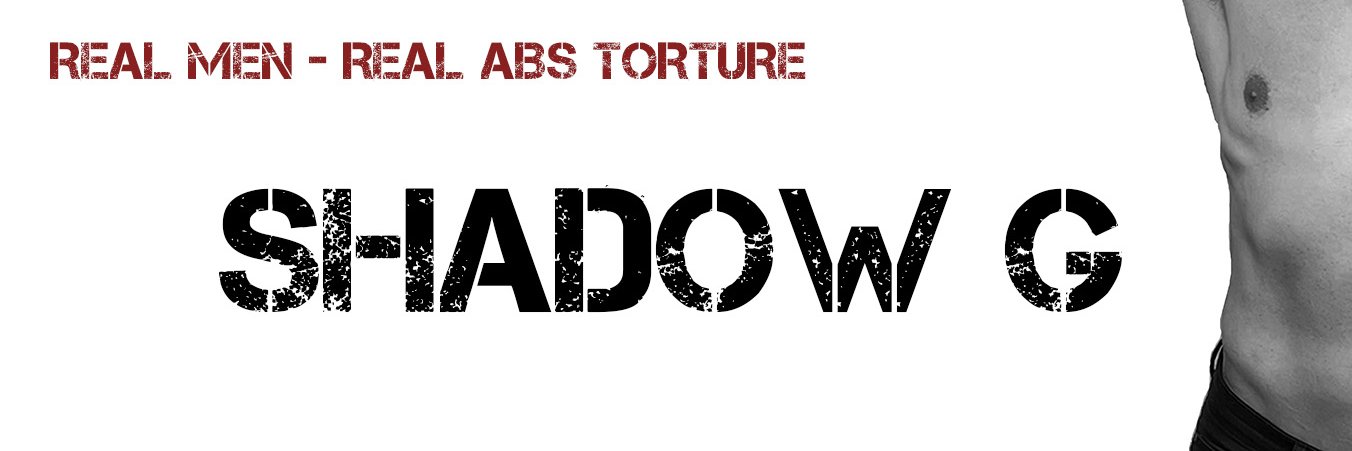Shadow G's banner