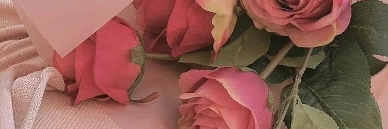 Ling🍓's banner