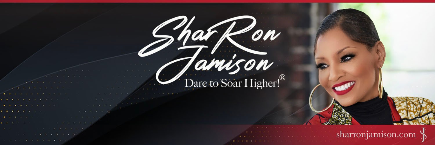 SharRon's banner
