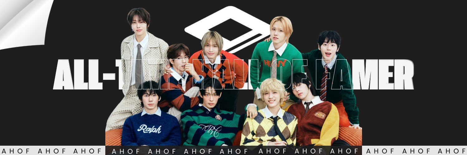 ⋆. 𐙚˚࿔ princess 𝜗𝜚˚⋆'s banner