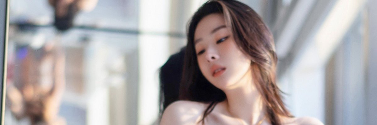是小逗逗👠's banner