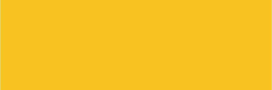 燕百万（互赞）'s banner