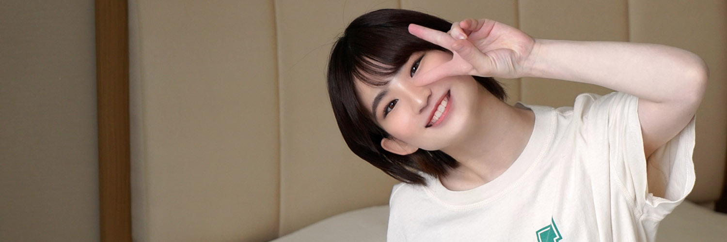 姫野らん's banner