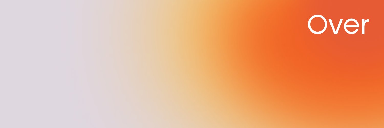 Ellie | Over 🌐's banner