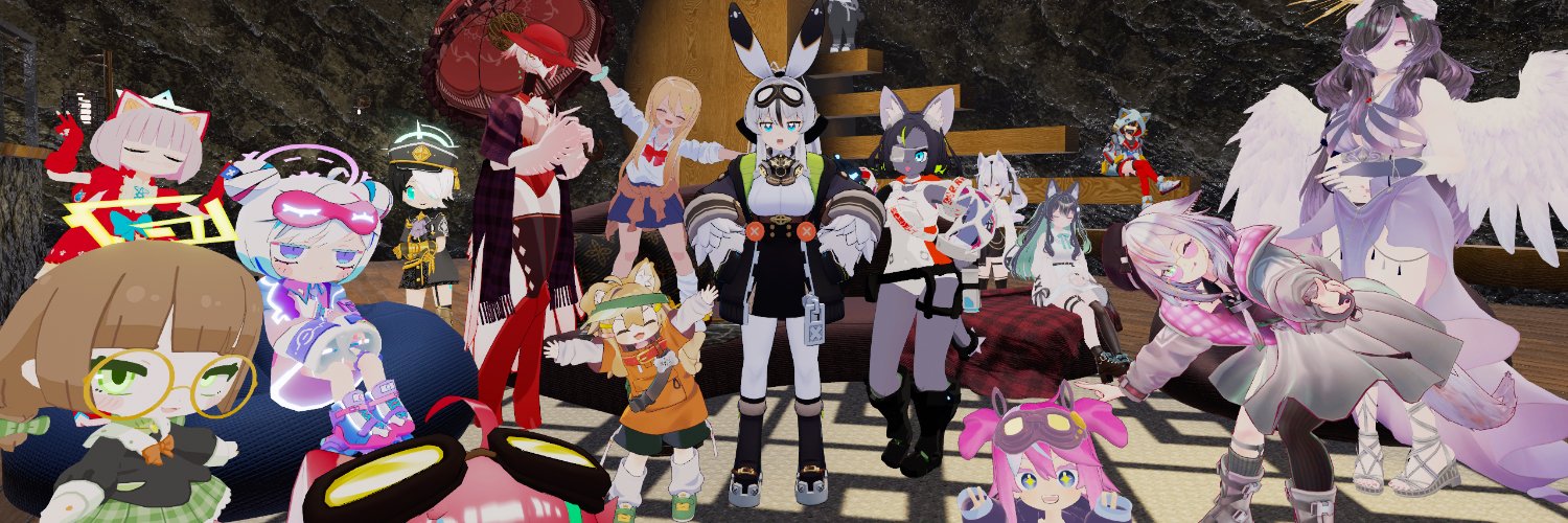リオ山's banner
