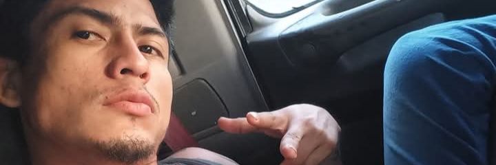 Dan sosa 🔞's banner
