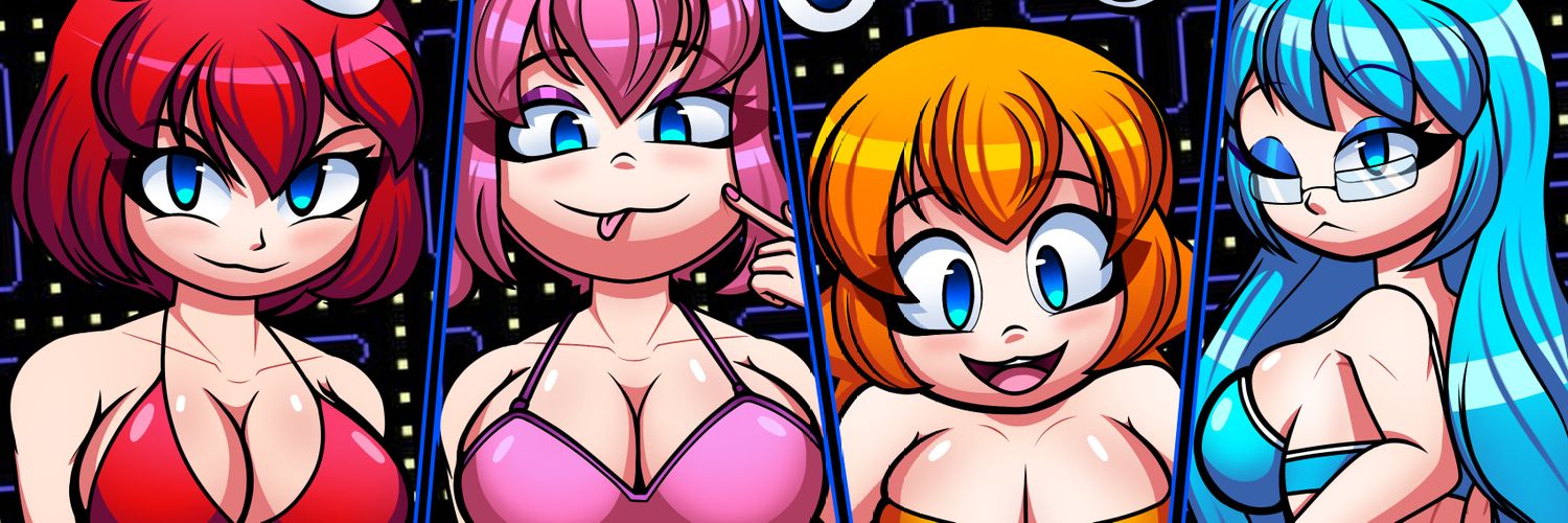 🔞🔥C M G_NSFW🔥🔞 (OPEN COMMISSIONS)'s banner