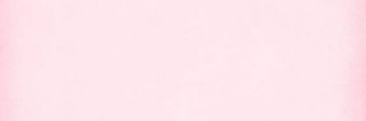 むう's banner