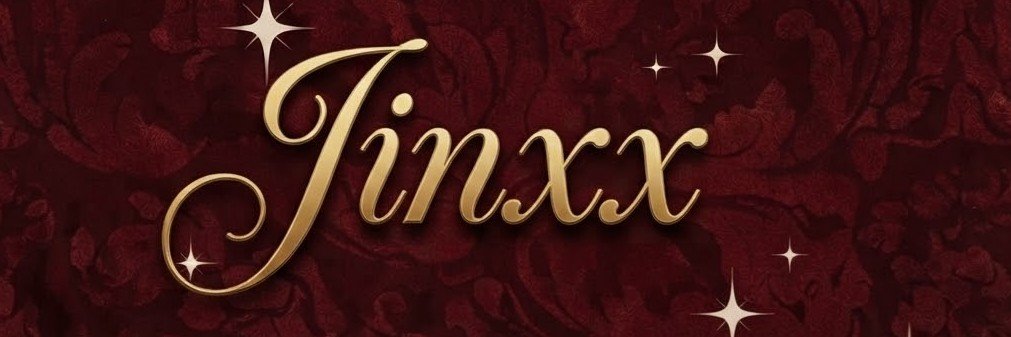 𝕵𝖎𝖓𝖝𝖝's banner