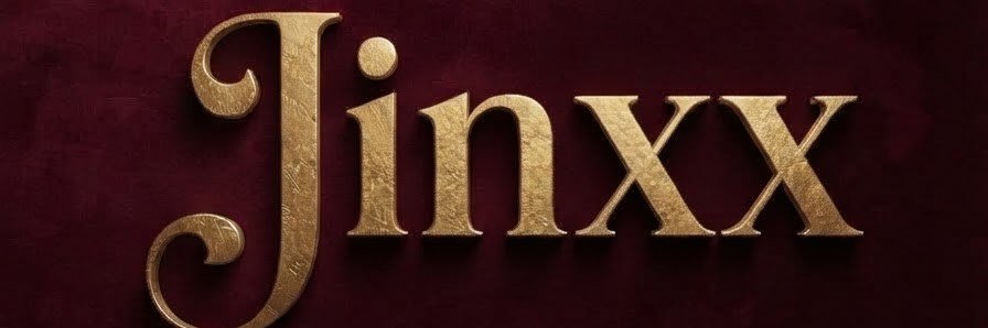 𝕵𝖎𝖓𝖝𝖝's banner