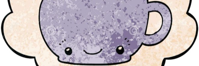 Think Mug's banner
