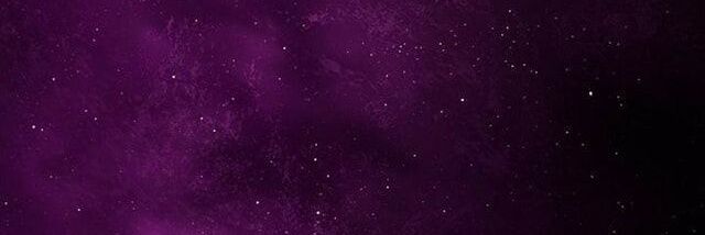  ♡ 𝐌𝐚𝐲𝐚♡'s banner