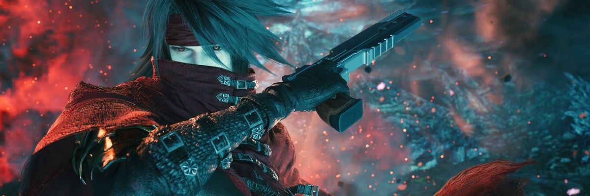 Nyx ✨️'s banner
