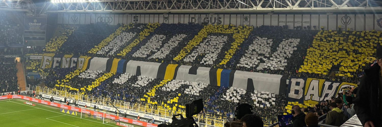 İnan.Pi π 🇹🇷's banner