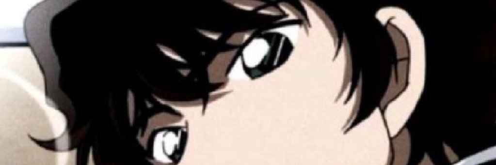 跑调的毕加索2's banner