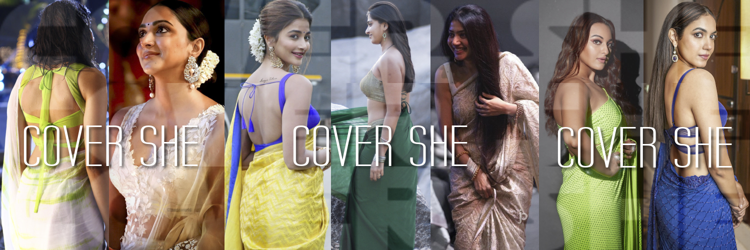 Covershe_official's banner