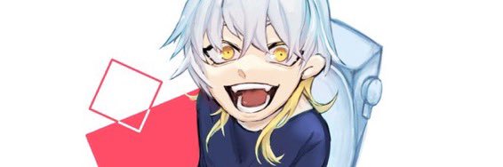 ｵﾍﾞﾝﾃｨｰﾔ's banner