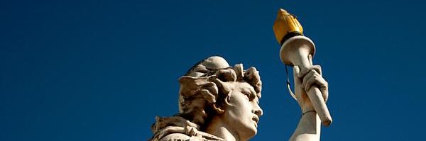 Alexander80's banner