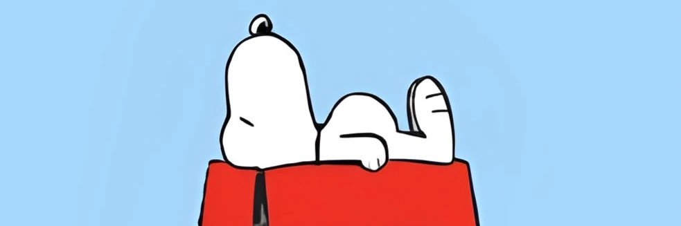 EthWhore's banner