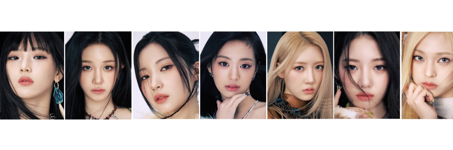 ۟'s banner