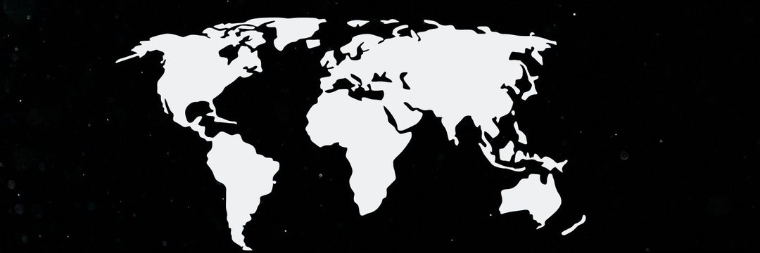 mediainfo.com's banner