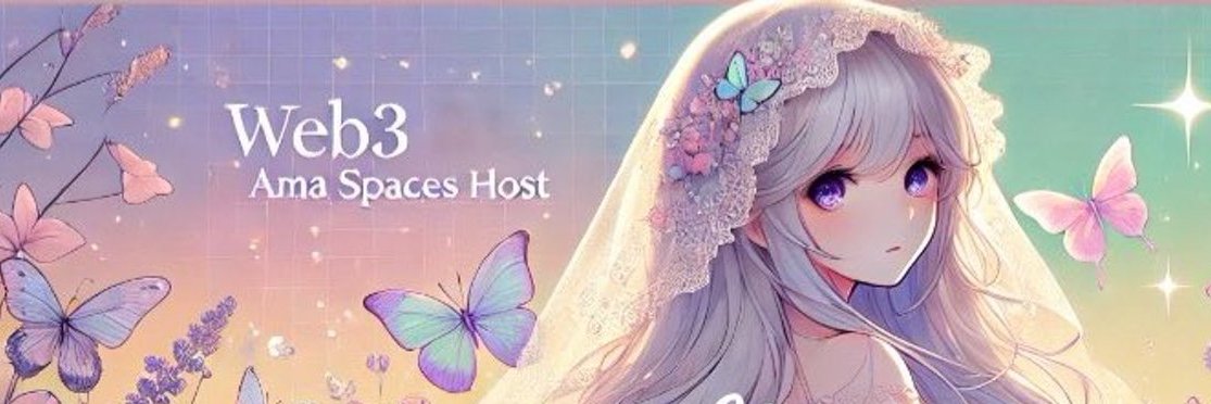 0xMini's banner