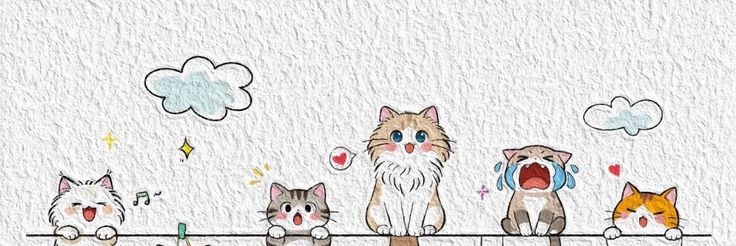 Lily🌾's banner