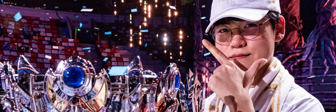구미유시 ⁹⁸🍀's banner