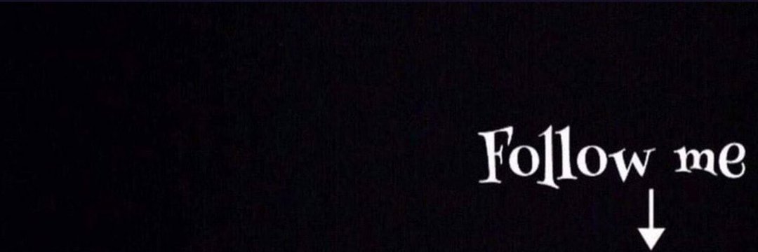 สมาคมคนชอบ hee's banner