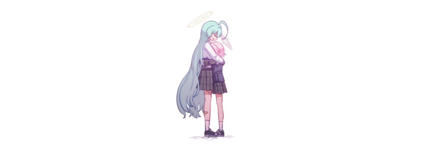 Jam to cham's banner