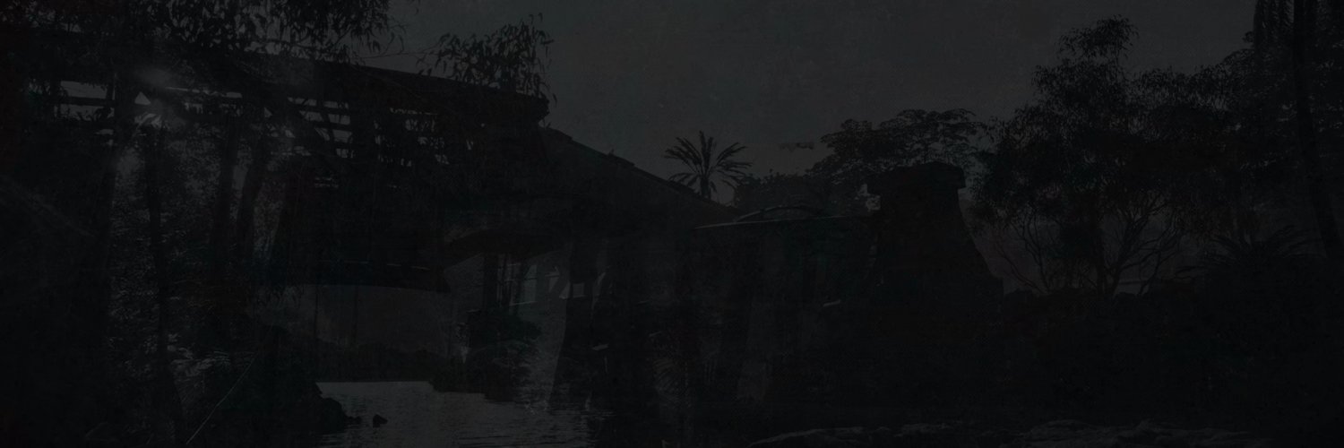 Incursion Red River's banner