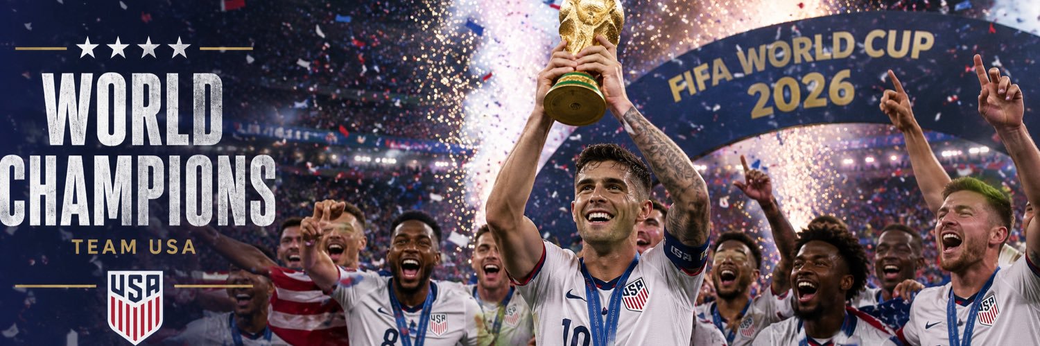 Cody’s Free World Cup Bets's banner