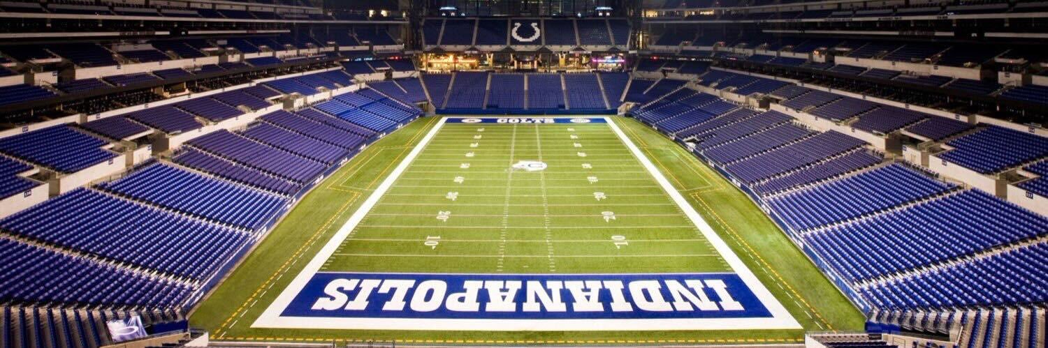 Cody Brown Bets's banner