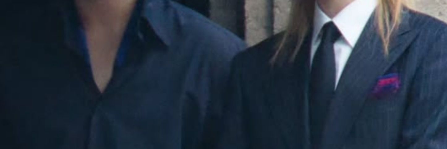 ɪᴍ.'s banner