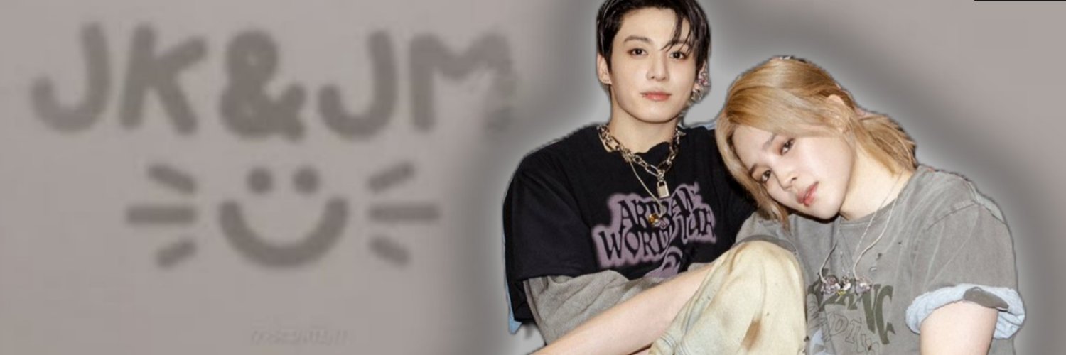 ˊˎ-'s banner