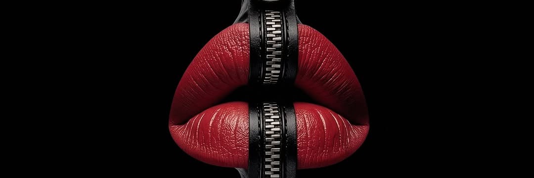 BellQueen🍑💋's banner