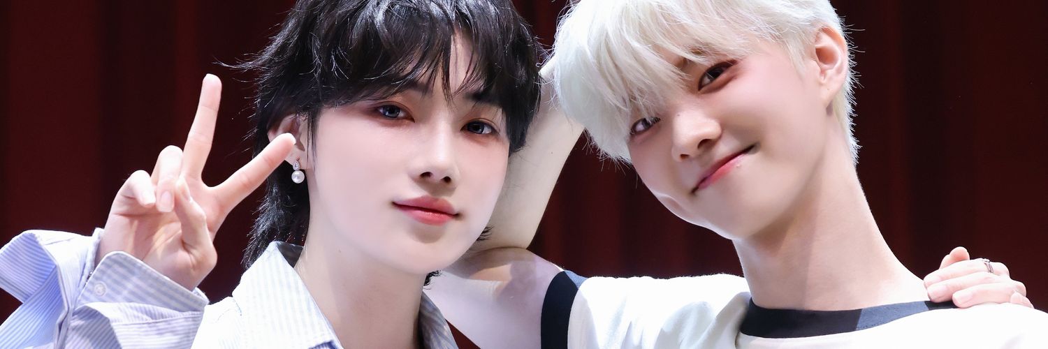 람지¯ࡇ¯'s banner