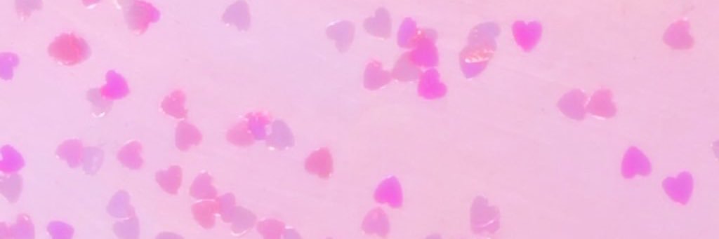 もふ子's banner