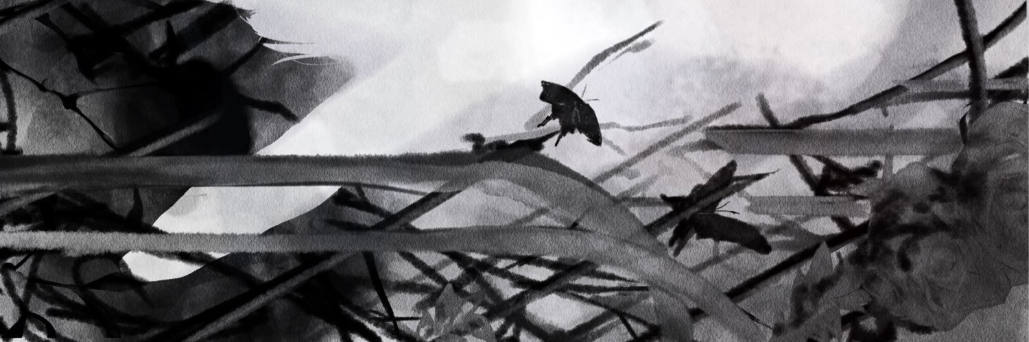 だとく's banner