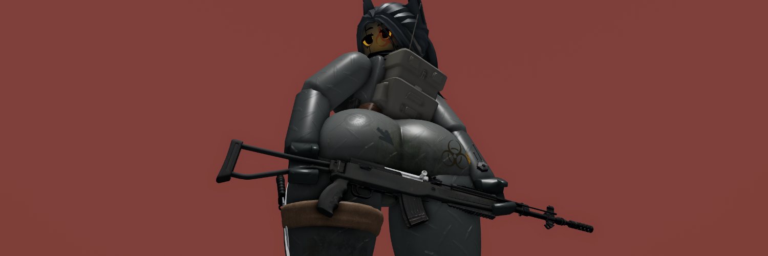ChemicalAlloy's banner