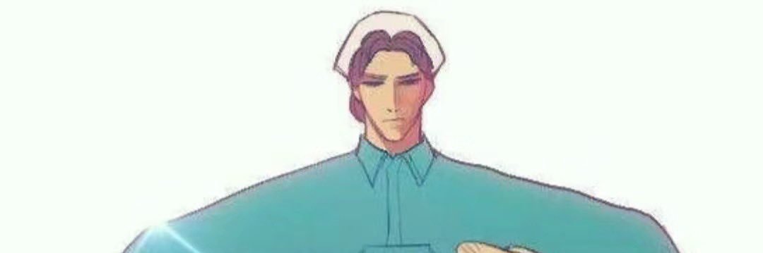 燃逃走了's banner