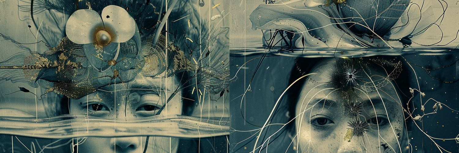 WeirdMomma 🥓⁉️'s banner