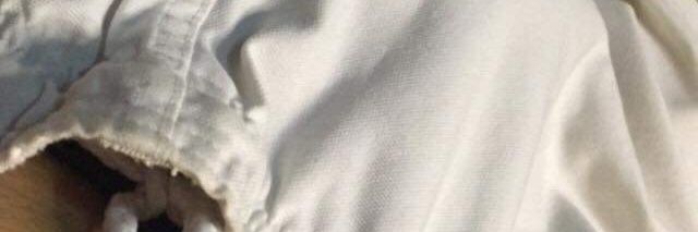 Aiy To Lex's banner