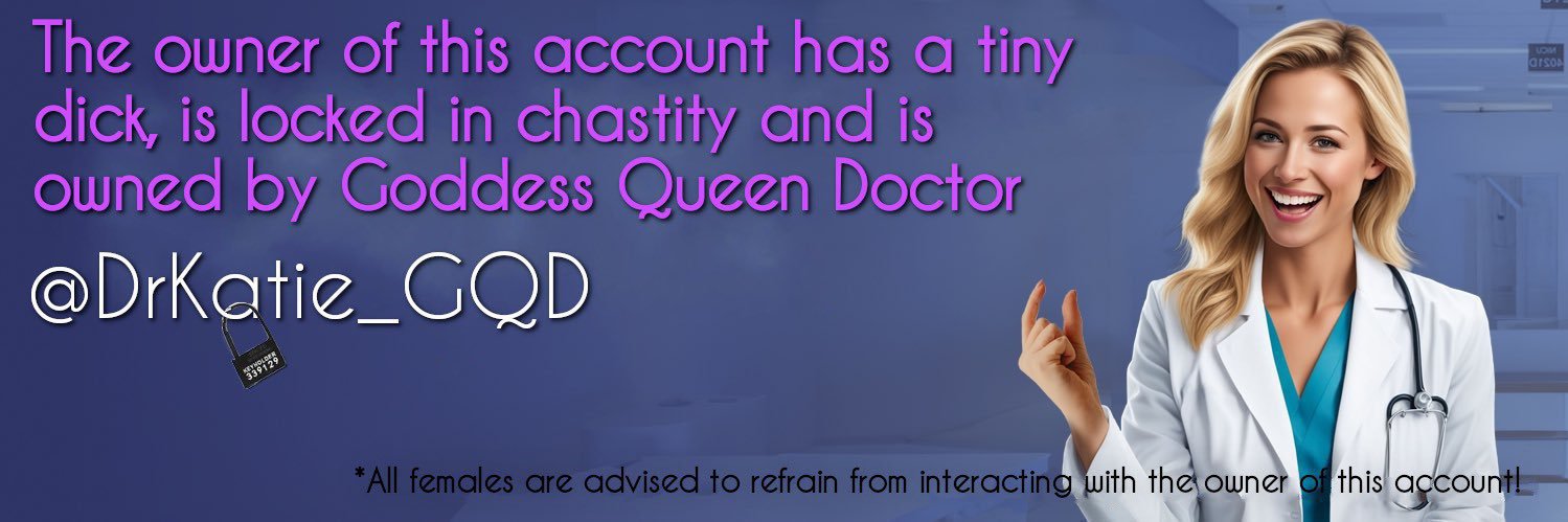 Virgo of GQD's banner