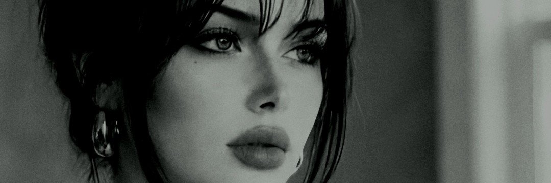 زَوُمْ | zoom's banner