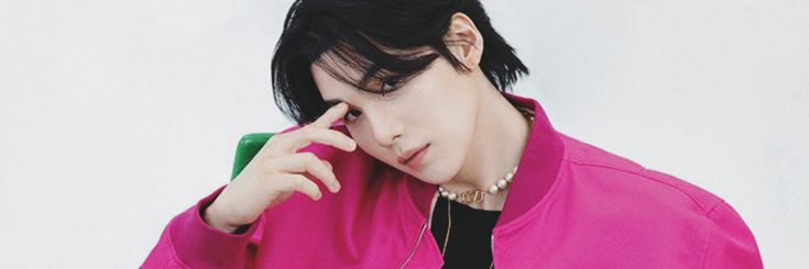୨ৎ's banner