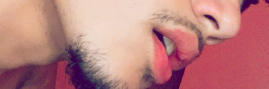 𝑨𝒓𝒕𝒊𝒆's banner