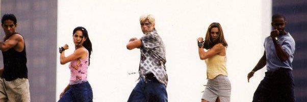 Josete 🫟's banner